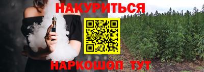 спайс Коммунар