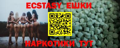 тгк Конаково