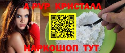 спайс Коммунар
