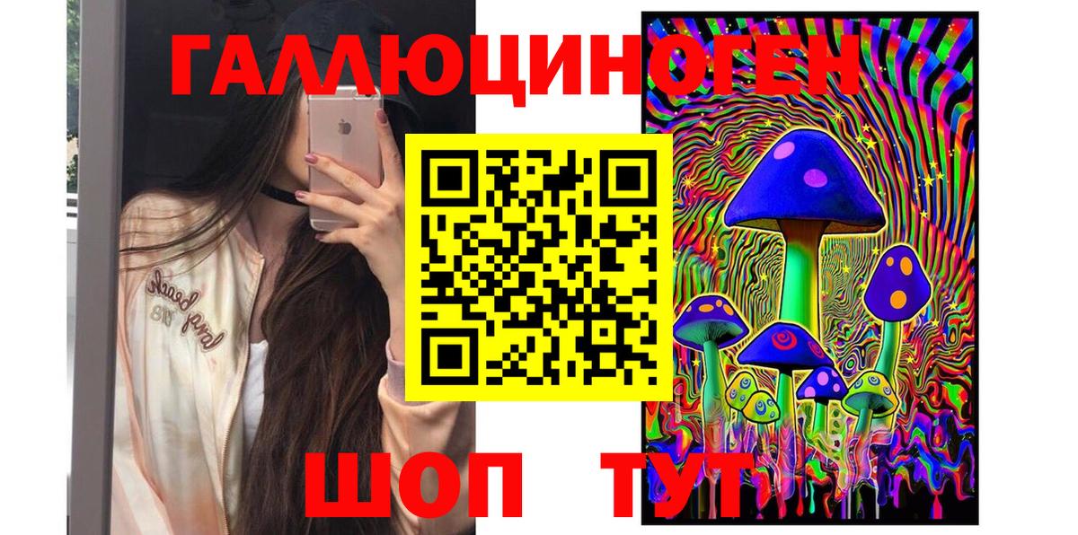 Псилоцибиновые грибы мухоморы Холмск